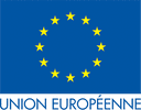 Logo Union Européenne